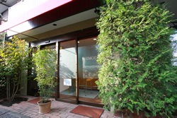 下田質店　1928年創業